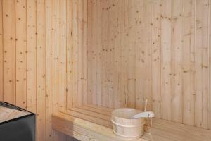 BV101-Blavand-Soren-Gades-Mark-26-A