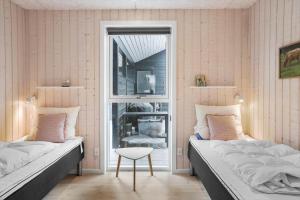 BV101-Blavand-Soren-Gades-Mark-26-A