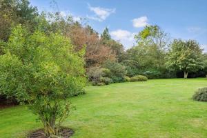 0461-Romo-Romersvej-9-Ap-1