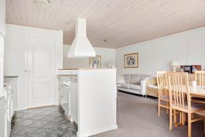 0461-Romo-Romersvej-9-Ap-1