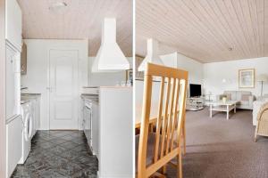 0461-Romo-Romersvej-9-Ap-1