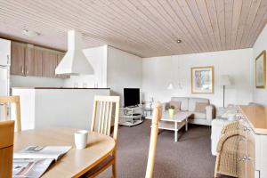 0461-Romo-Romersvej-9-Ap-1