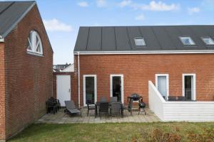 0355-Romo-Vestergade-189-D-Ap-171