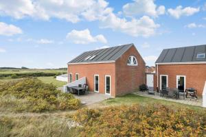 0355-Romo-Vestergade-189-D-Ap-171