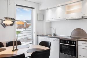 0355-Romo-Vestergade-189-D-Ap-171