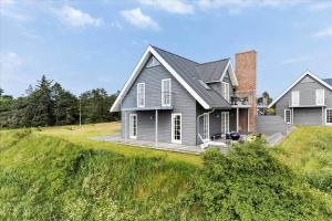 0368-Romo-Vestergade-407