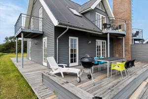 0368-Romo-Vestergade-407