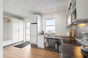 0448-Romo-Norre-Frankel-1-F