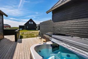 0433-Romo-Vestergade-345