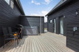 0433-Romo-Vestergade-345