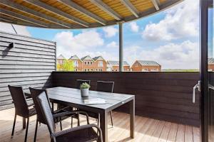 0433-Romo-Vestergade-345