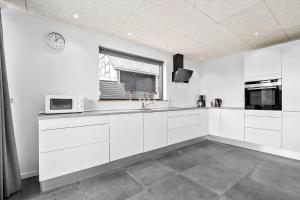 0433-Romo-Vestergade-345