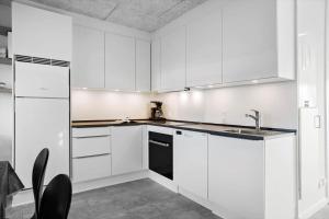 0440-Romo-Vestergade-227-Ap-17