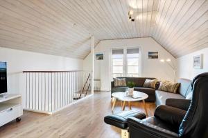 0440-Romo-Vestergade-227-Ap-17