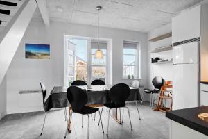 0440-Romo-Vestergade-227-Ap-17