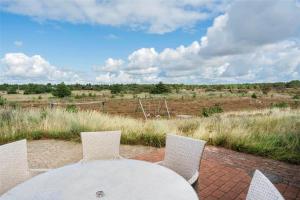 0040-Romo-Tranebaervej-5