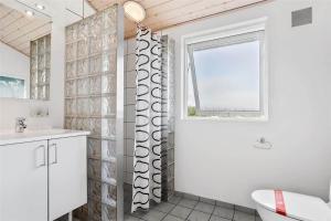 0040-Romo-Tranebaervej-5