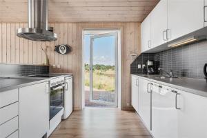 0040-Romo-Tranebaervej-5