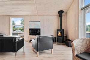 0040-Romo-Tranebaervej-5