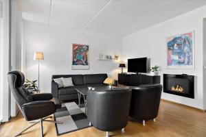 0387-Romo-Nordre-Havnevej-18