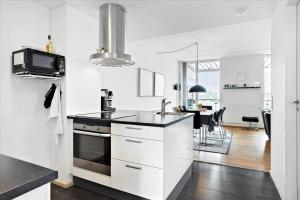 0387-Romo-Nordre-Havnevej-18