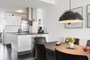 0387-Romo-Nordre-Havnevej-18