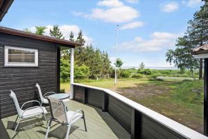 0249-Romo-Norre-Frankel-47