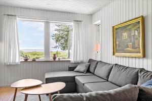 0249-Romo-Norre-Frankel-47