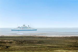 1356-Romo-Blaklokkevej-356