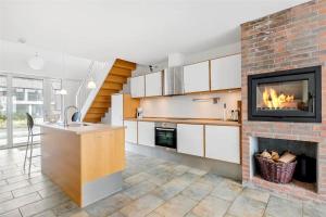 1356-Romo-Blaklokkevej-356