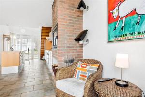 1356-Romo-Blaklokkevej-356