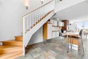 1356-Romo-Blaklokkevej-356