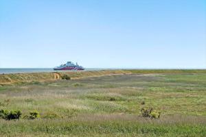 1352-Romo-Blaklokkevej-352