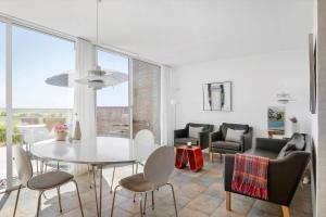 1352-Romo-Blaklokkevej-352