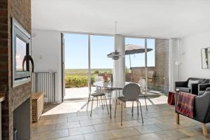 1352-Romo-Blaklokkevej-352