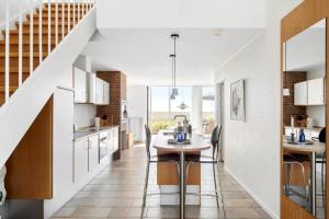 1352-Romo-Blaklokkevej-352