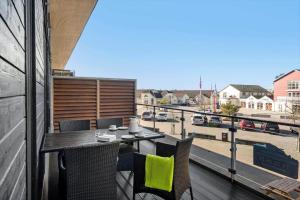 0269-Romo-Nordre-Havnevej-62