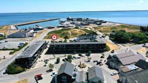 0269-Romo-Nordre-Havnevej-62