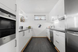 0269-Romo-Nordre-Havnevej-62