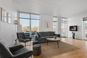 0269-Romo-Nordre-Havnevej-62