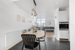 0269-Romo-Nordre-Havnevej-62