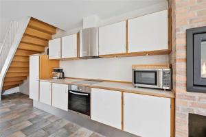 1714-Romo-Klokkelyngvej-14