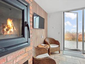 1285-Romo-Gulirisvej-285