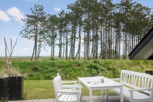 BV366-Blavand-Skaubjergvej-4