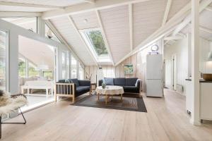 BV366-Blavand-Skaubjergvej-4