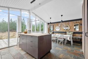 0128-Romo-Smafolksvej-46