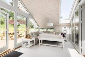 BV366-Blavand-Skaubjergvej-4