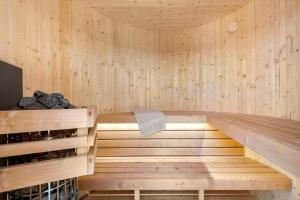 BV393-Blavand-Vestslugen-4