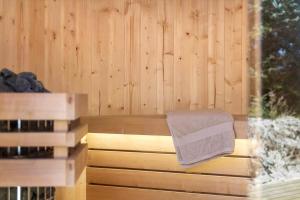 BV393-Blavand-Vestslugen-4