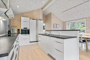 0200-Romo-Elmegardsvej-10